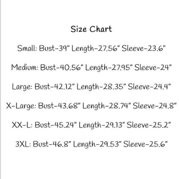 ✦NWT Fuzzy Fleece Pullover Hoodie✦ - Picture 6 of 6